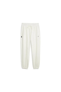 DOWNTOWN Sweatpants TR