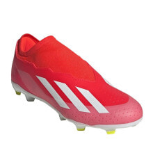 Men's sports shoes for football