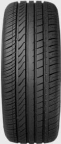 Шины летние Superia Ecoblue UHP2 XL 265/35 R19 98Y