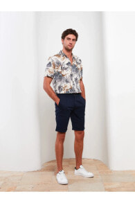 Men's Shorts