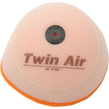 Запчасти и расходные материалы для мототехники TWIN AIR Air Filter KTM EXC 125 00-03