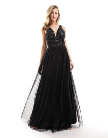 Women's Evening Dresses