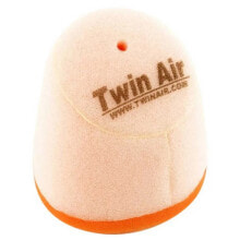 TWIN AIR Kawasaki KX 80/KX 85/KX 100 91-20 air filter