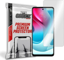 Protective films and glasses for smartphones