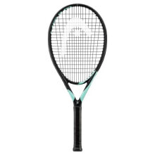 Tennis rackets