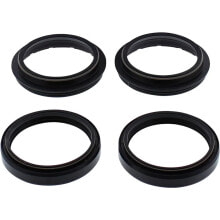 MOOSE HARD-PARTS GasGas Ex 250 56-192 Fork Dust Seal Kit