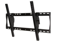 Купить аксессуары для аудио- и видеотехники Peerless: Peerless ST650P 37"-75" Tilt TV Wall Mount LED & LCD HDTV up to VESA 700x400 max