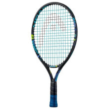 Tennis rackets