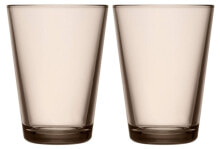  IITTALA