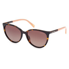 Men's Sunglasses