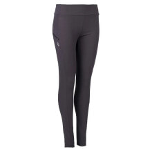 Women's Sports Leggings