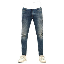 Мужские джинсы G-STAR D Staq 3D Slim Jeans