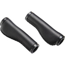 Bicycle grips