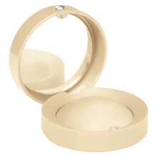 Bourjois Little Round Pot Eyeshadow #4-eggshell'ent Компактные тени для век 1.7 гр