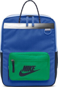 Походные рюкзаки Nike Plecak Nike Tanjun BA5927-480
