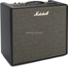 Marshall Origin50C Guitar Amplifier Combo 50W (Black)