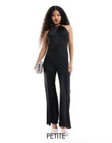 Women's overalls