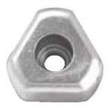 SUPER MARINE Gori Tip Zinc Anode