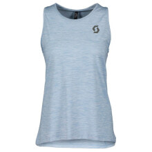 Men's sports T-shirts and T-shirts