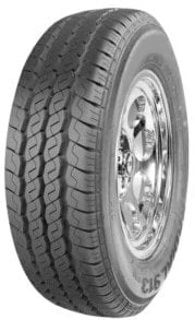 Шины для легких грузовых автомобилей летние Firemax FM913 185/75 R16 104/102R