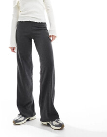 Women's trousers