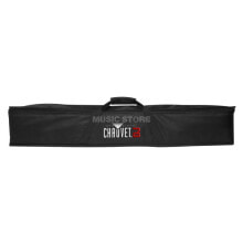 Chauvet DJ CHS-60 Bag for COLORband, COLORrail