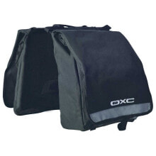 Bicycle bags OXFORD