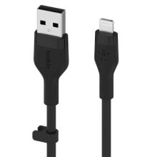 BELKIN CAA008BT1MBK 1 m Cable