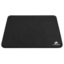 CORSAIR MM350 Premium M mouse pad