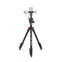 Штативы и моноподы для фото- и видеокамер Joby (Vitec Imaging Solutions Spa)