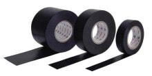 Products for insulation, fastening and marking