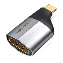 VENTION TCCH0 DisplayPort Usb C Adapter