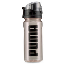 Puma Tr Sportstyle Water Bottle Womens Size OSFA 053518-15