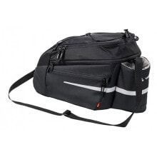 Bicycle bags