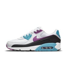 [DM8318-100] Mens Nike Air Max 90