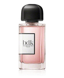 Купить парфюмерия BDK Parfums: bdk Parfums Collection Parisienne Bouquet de Hongrie Eau de Parfum Spray (100 ml)