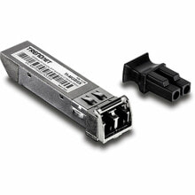 Accessories for network equipment