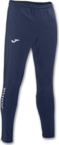 Men's Sports Trousers