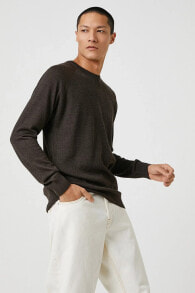 Men's Sweaters