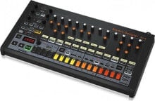 Ударные установки и барабаны BEHRINGER купить от $409