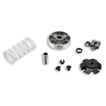 MALOSSI Multivar 2000 Var. Scooter 50 4T Variator Kit