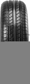 Шины летние GT-Radial Champiro VP1 M+S DOT16 145/70 R13 71T