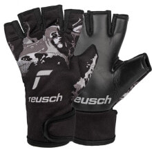 Перчатки для MMA Reusch купить от $42