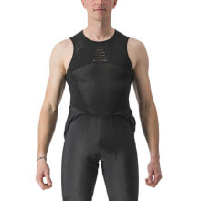 Thermal underwear