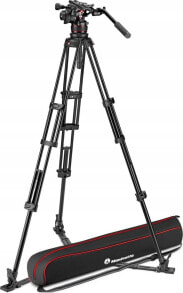 Штативы и моноподы для фототехники Manfrotto купить от $1344