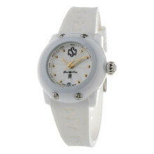 Women's Wristwatches