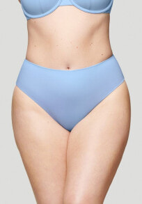 Women's swimwear