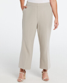 Women's trousers