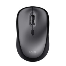 Компьютерные мыши Trust Computer Products
