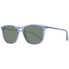 Men's Sunglasses